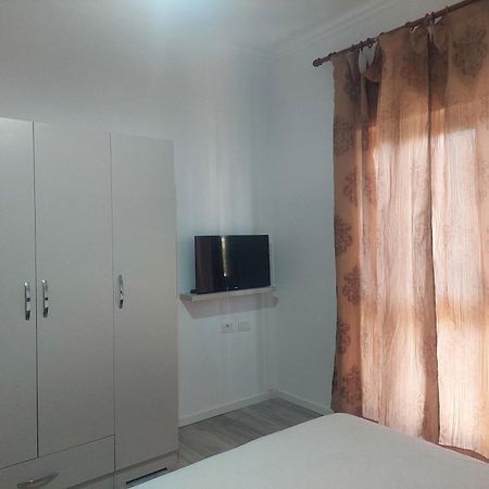 Greenvilla Park دراس المظهر الخارجي الصورة