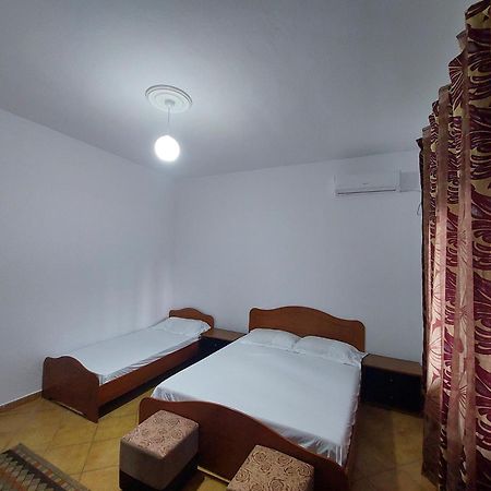 Greenvilla Park دراس المظهر الخارجي الصورة