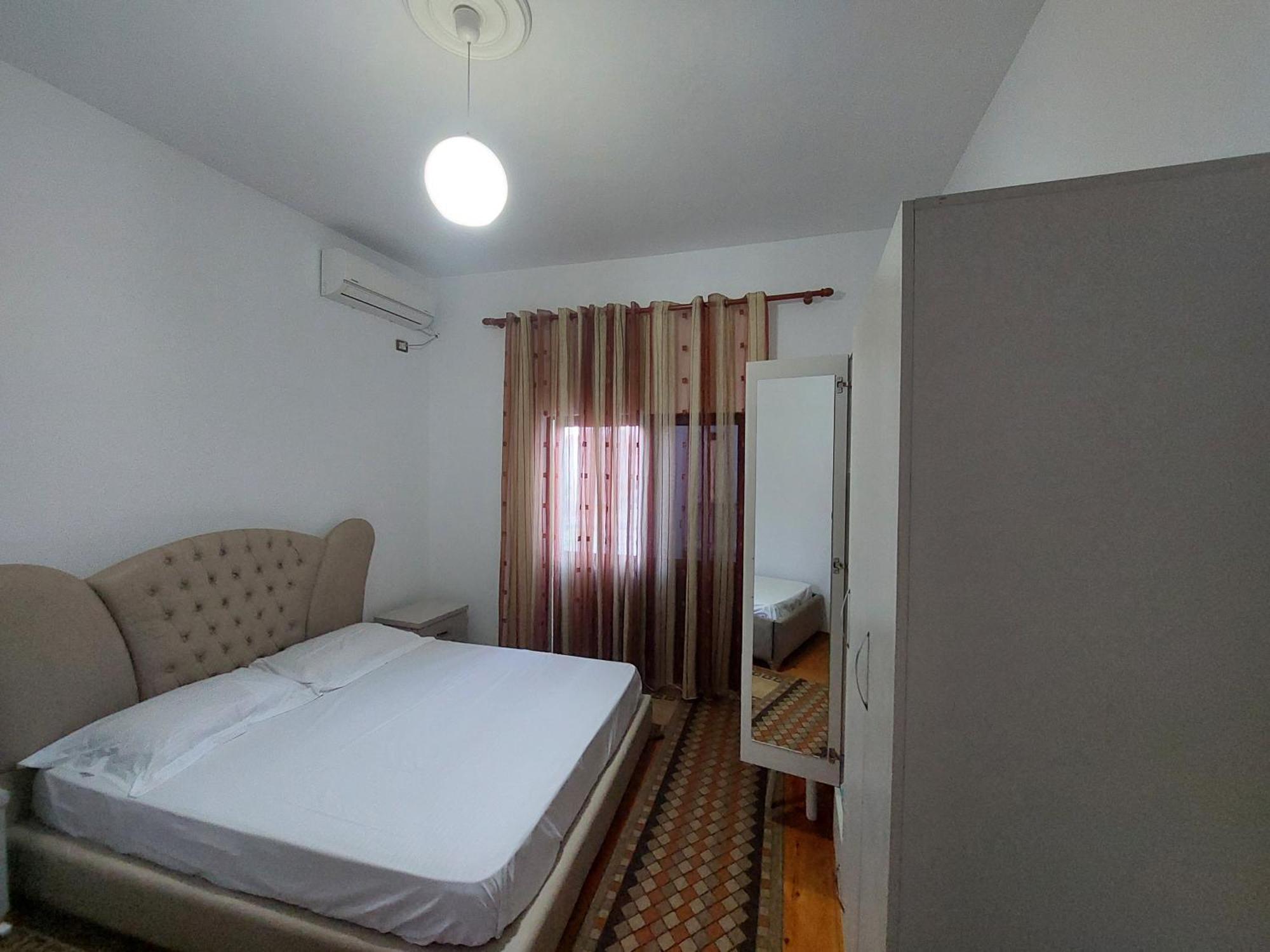 Greenvilla Park دراس الغرفة الصورة