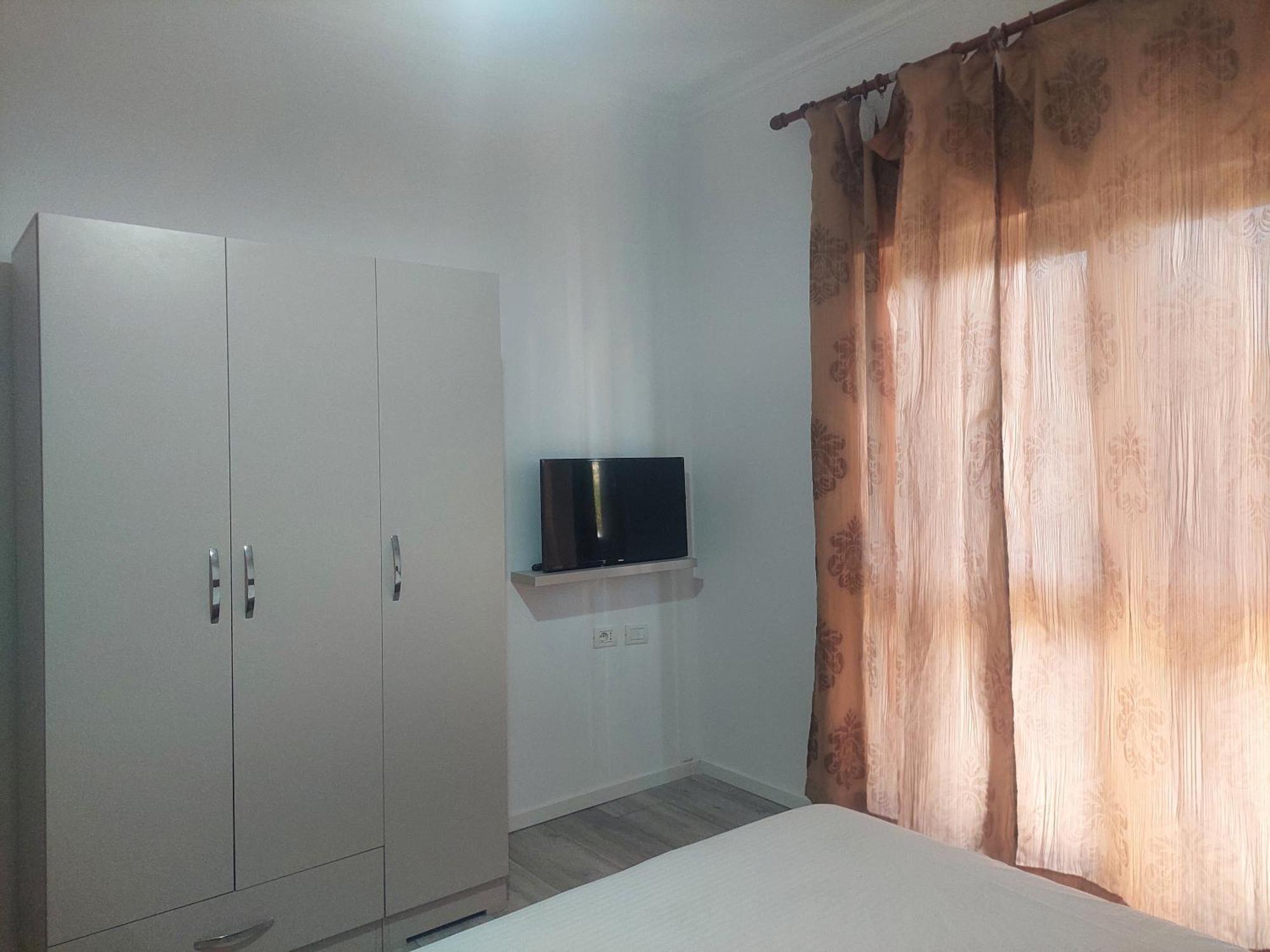 Greenvilla Park دراس المظهر الخارجي الصورة