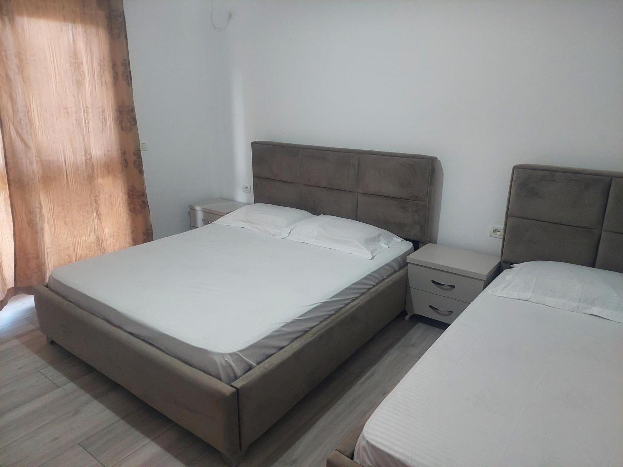 Greenvilla Park دراس المظهر الخارجي الصورة