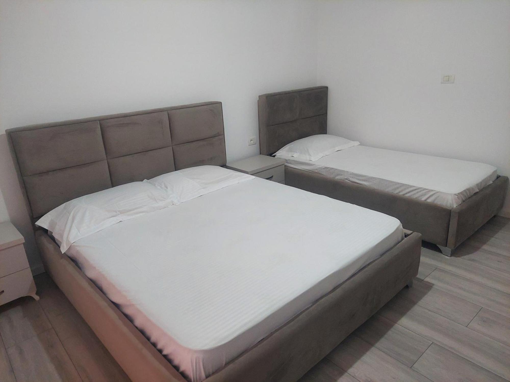 Greenvilla Park دراس المظهر الخارجي الصورة