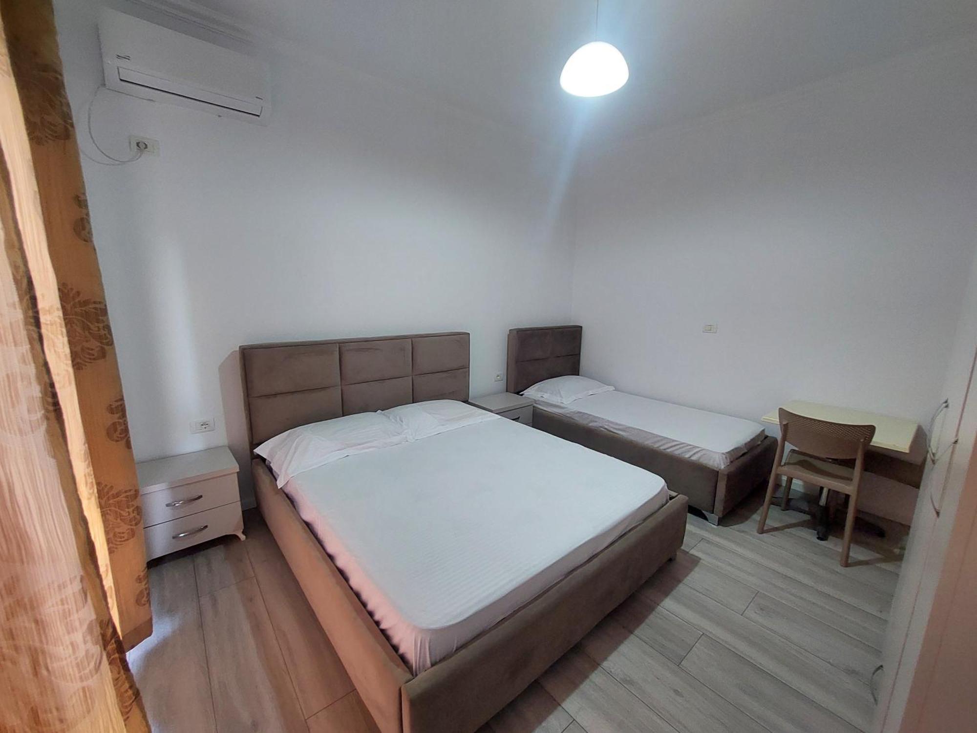 Greenvilla Park دراس المظهر الخارجي الصورة