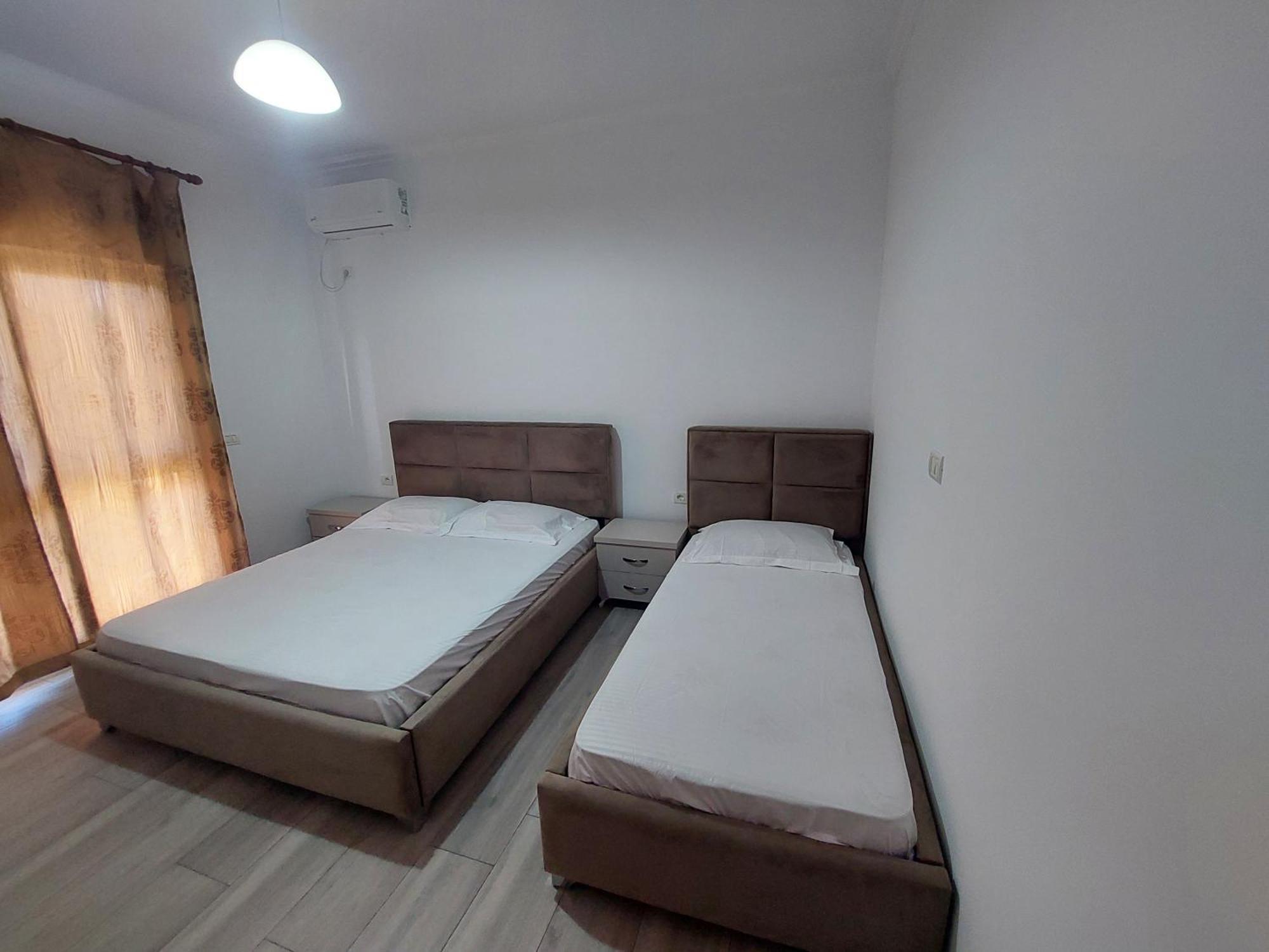 Greenvilla Park دراس المظهر الخارجي الصورة