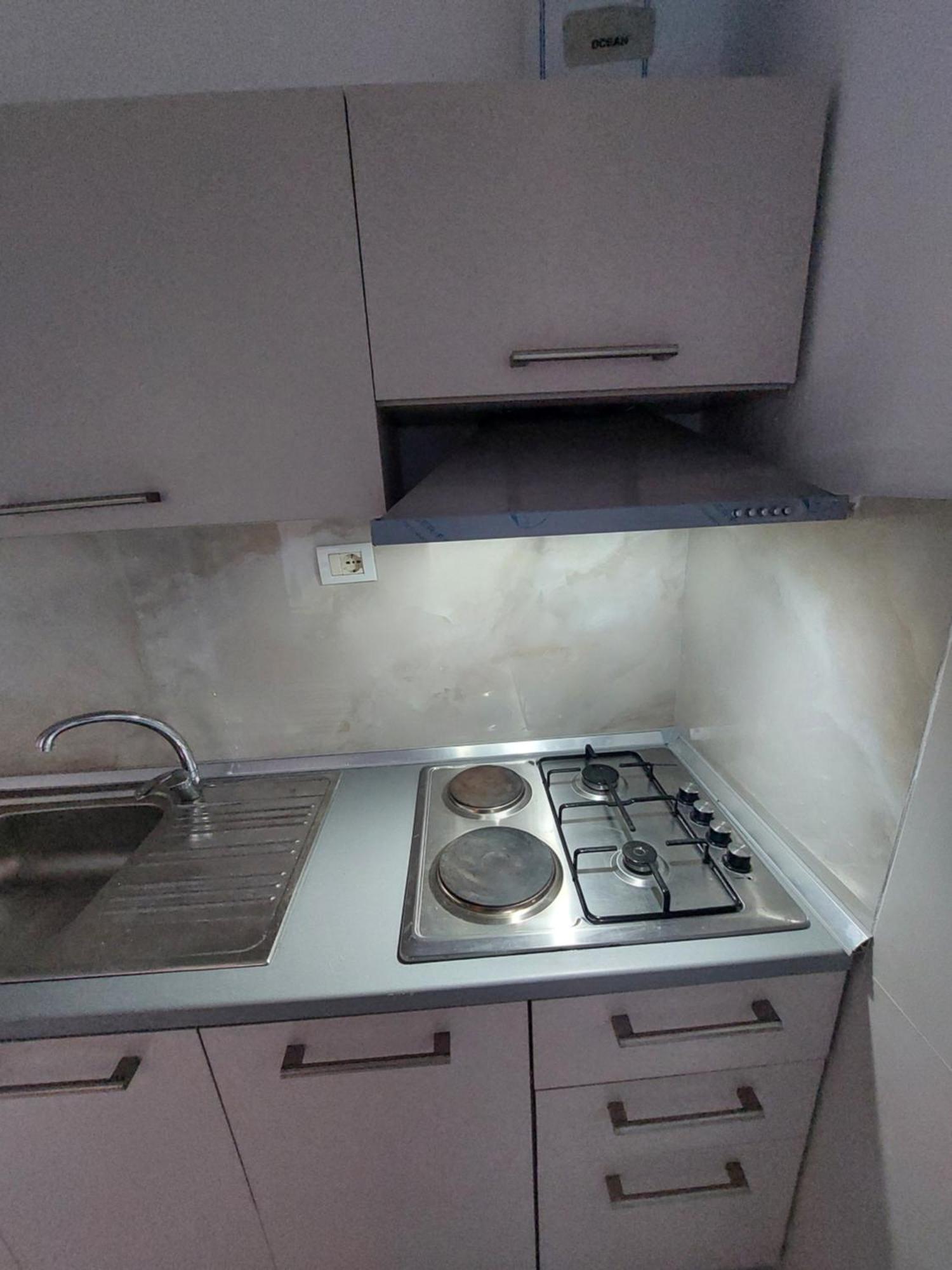 Greenvilla Park دراس المظهر الخارجي الصورة