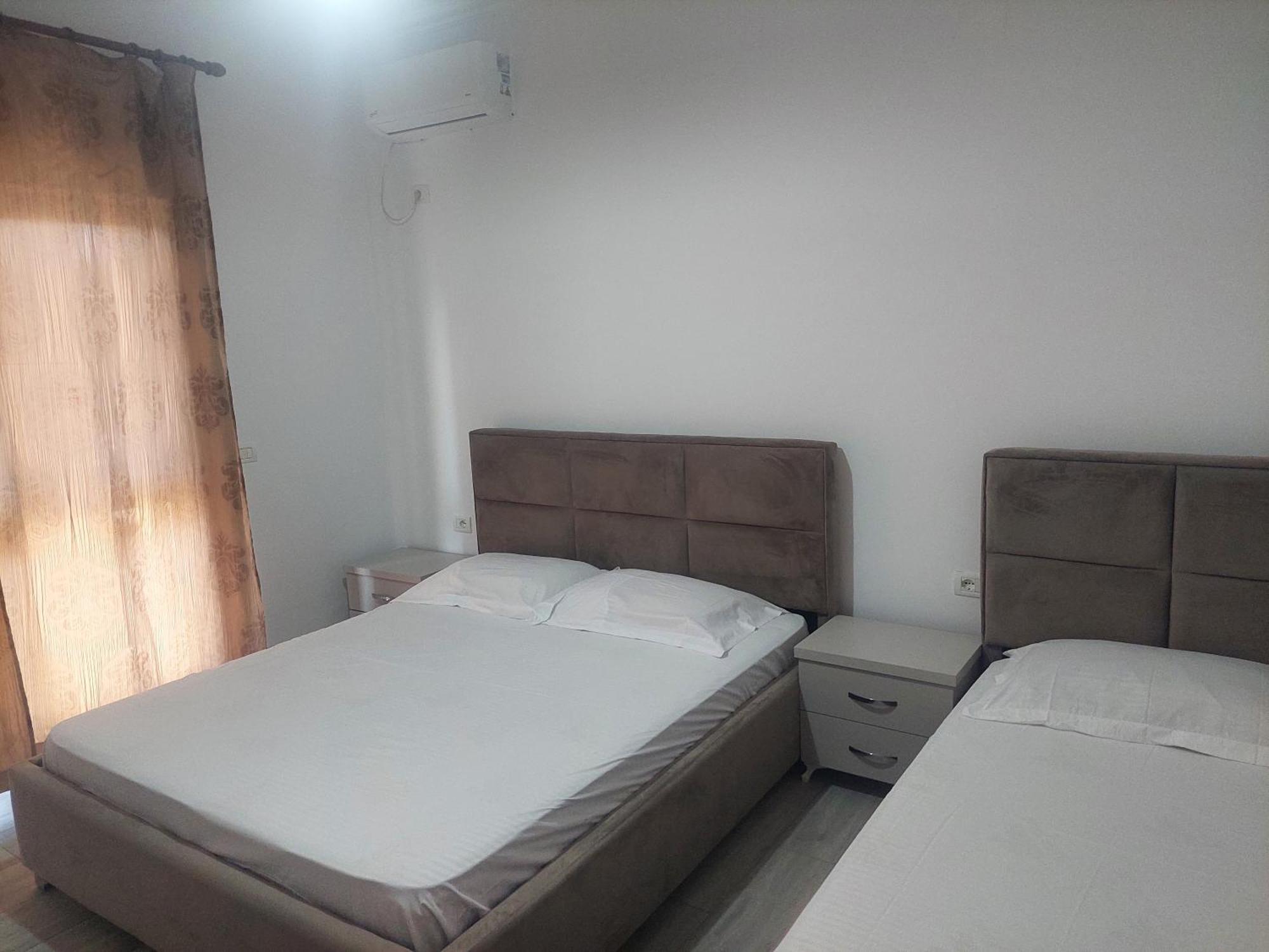 Greenvilla Park دراس المظهر الخارجي الصورة