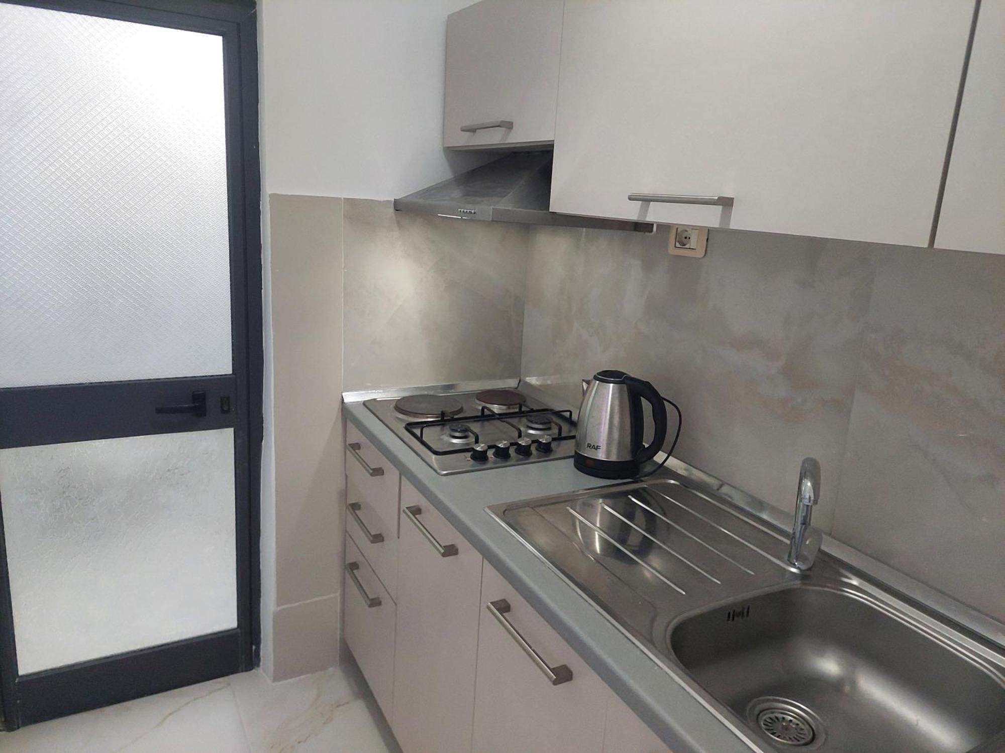 Greenvilla Park دراس الغرفة الصورة