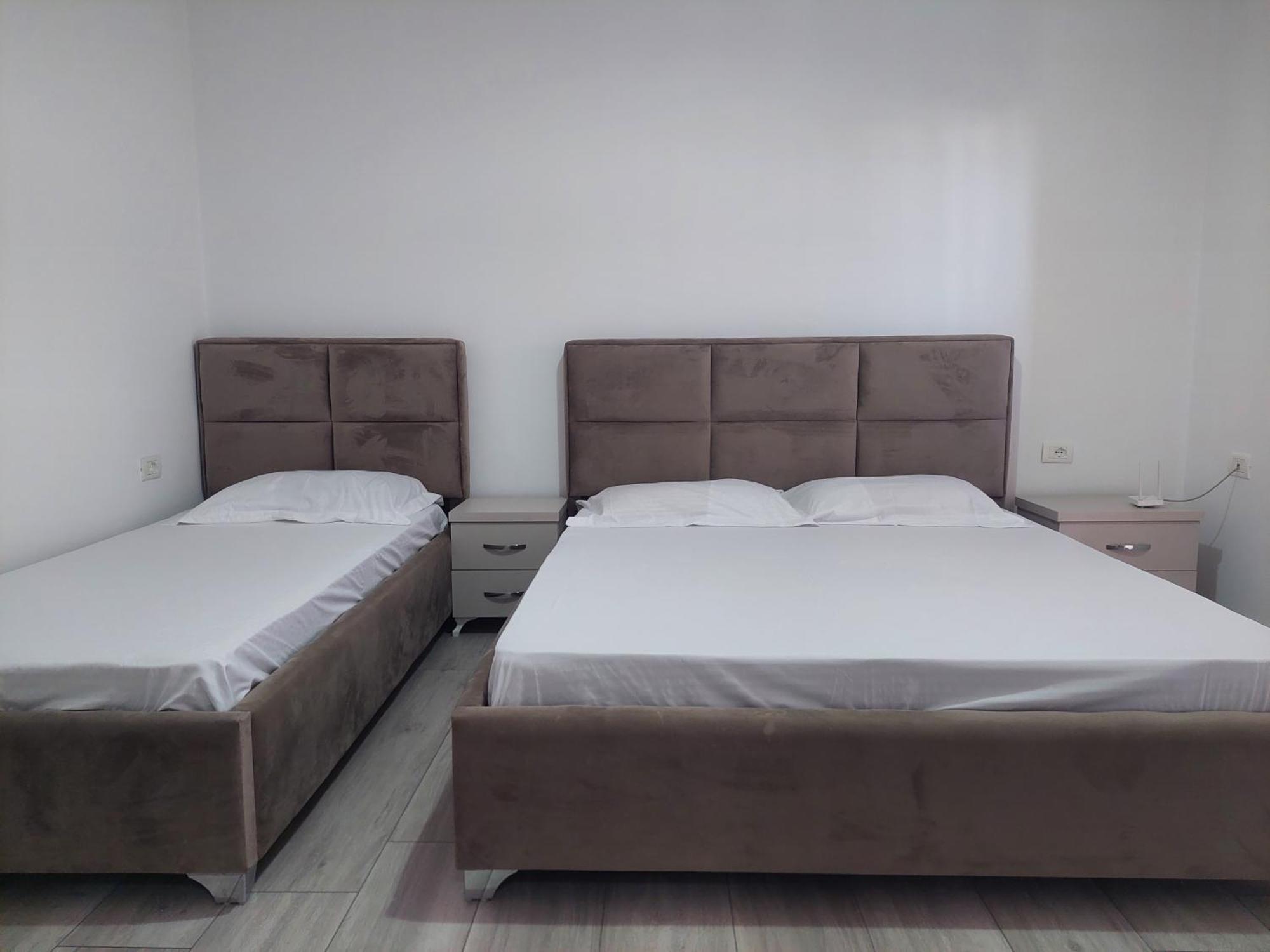 Greenvilla Park دراس الغرفة الصورة
