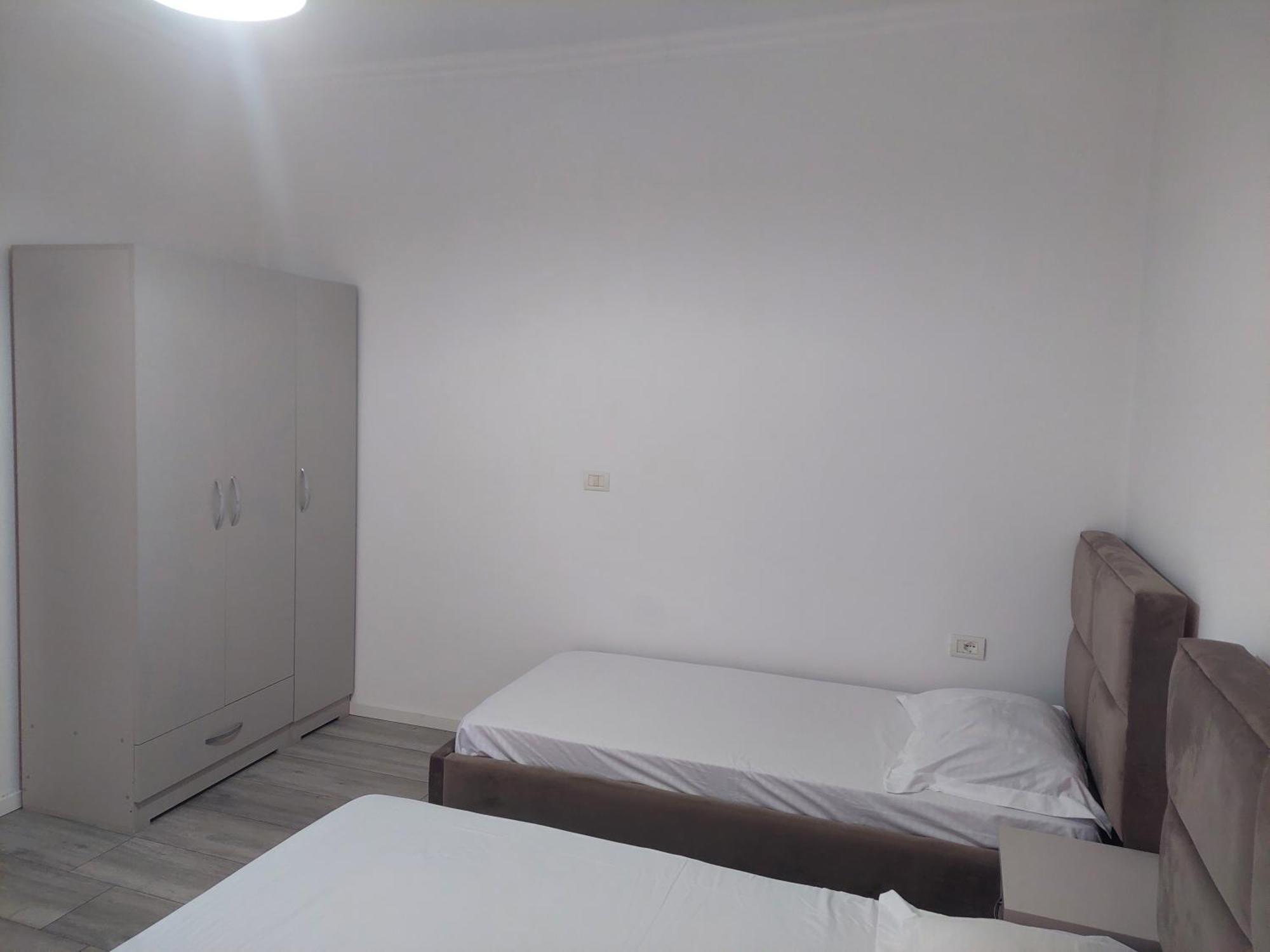 Greenvilla Park دراس الغرفة الصورة