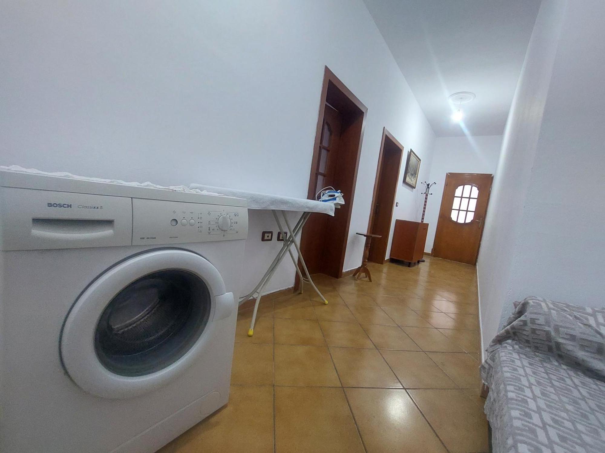 Greenvilla Park دراس الغرفة الصورة