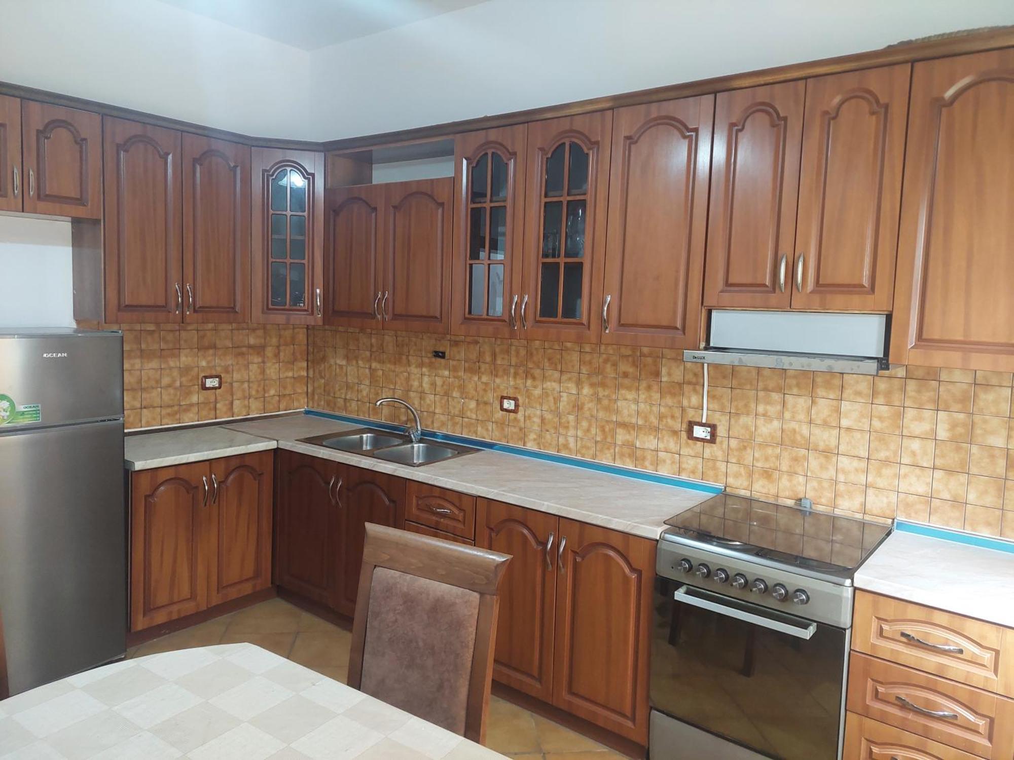 Greenvilla Park دراس المظهر الخارجي الصورة