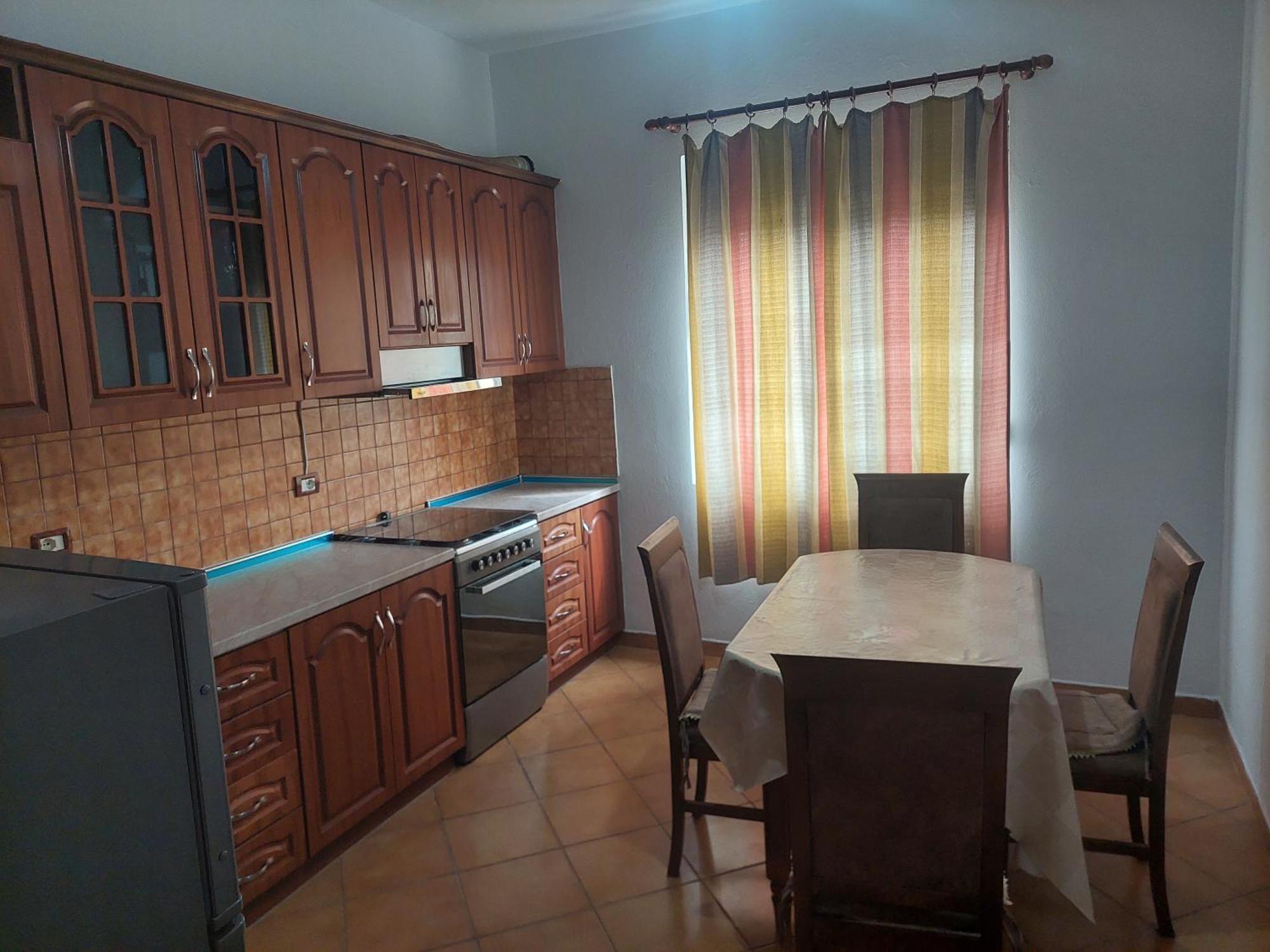 Greenvilla Park دراس الغرفة الصورة