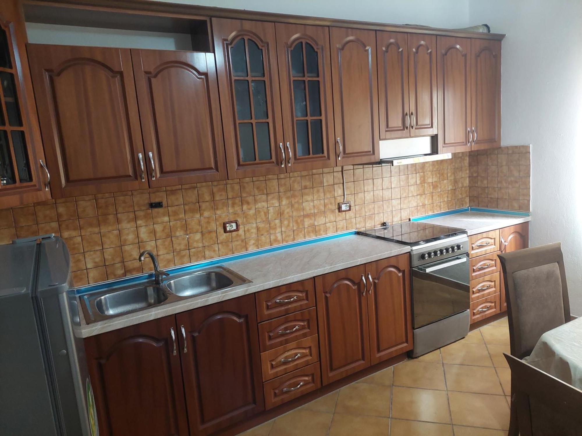 Greenvilla Park دراس الغرفة الصورة