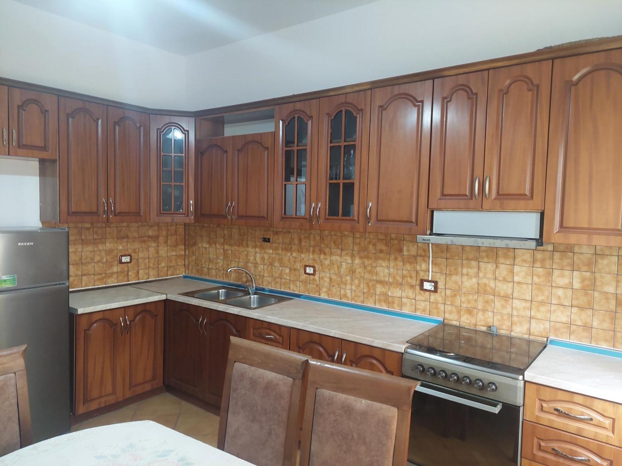 Greenvilla Park دراس الغرفة الصورة